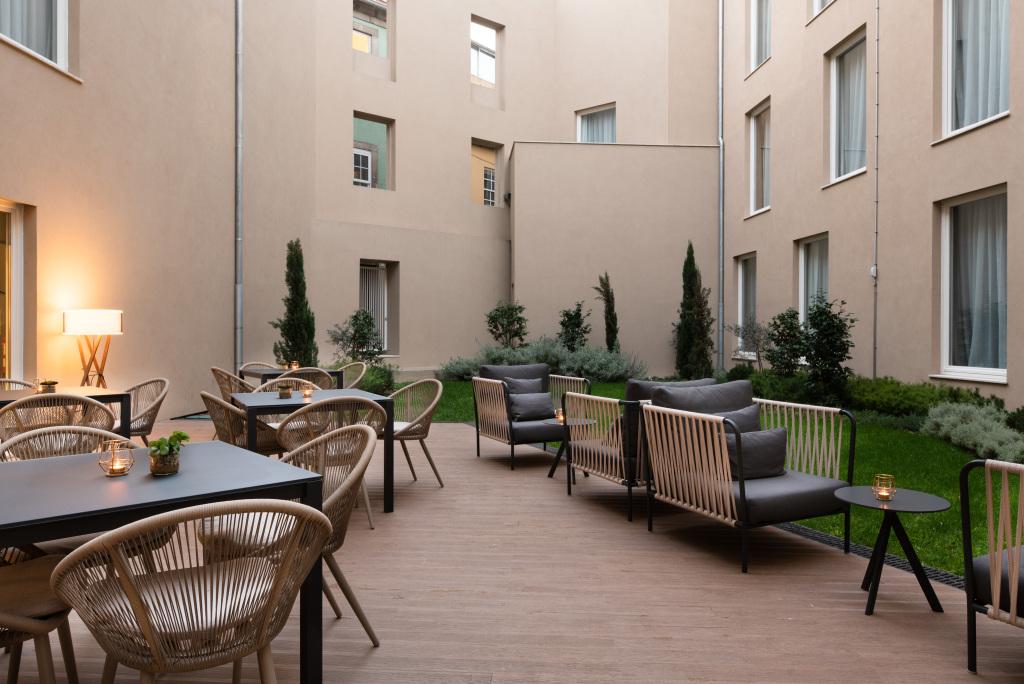 hotel image 28