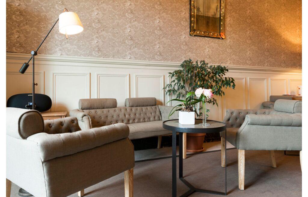 hotel image 14