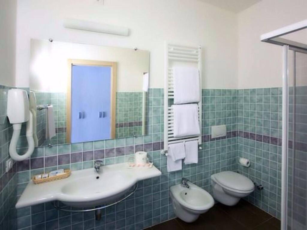 hotel image 26