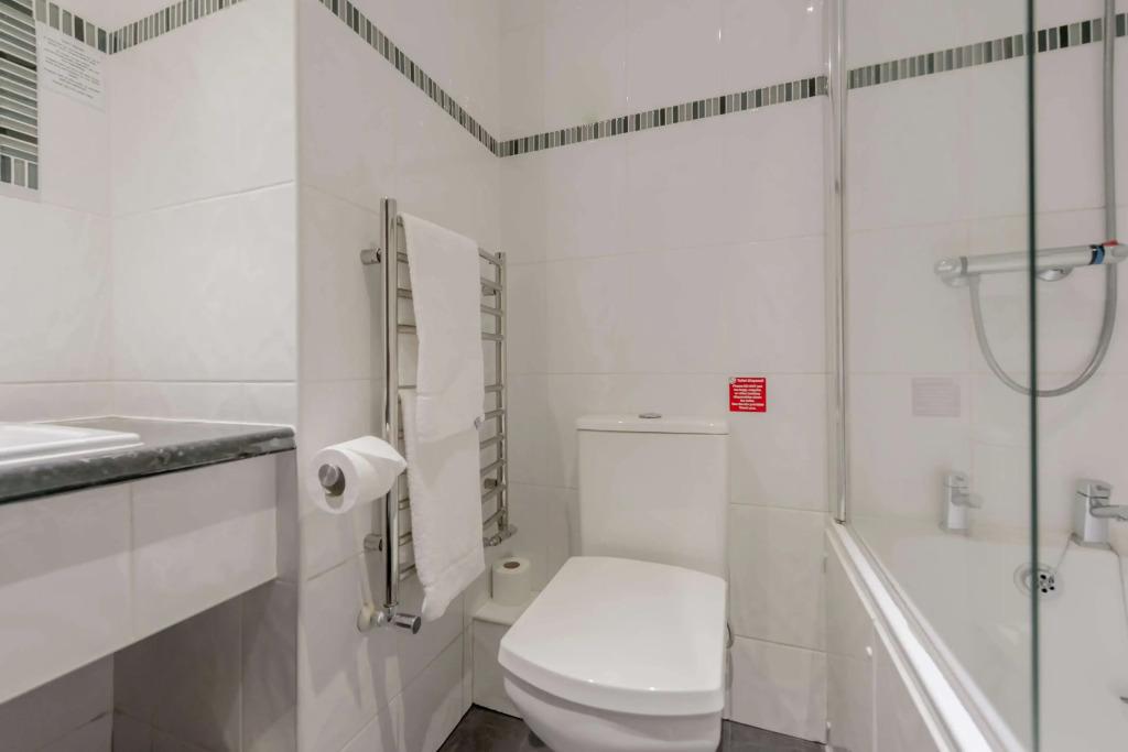 hotel image 45