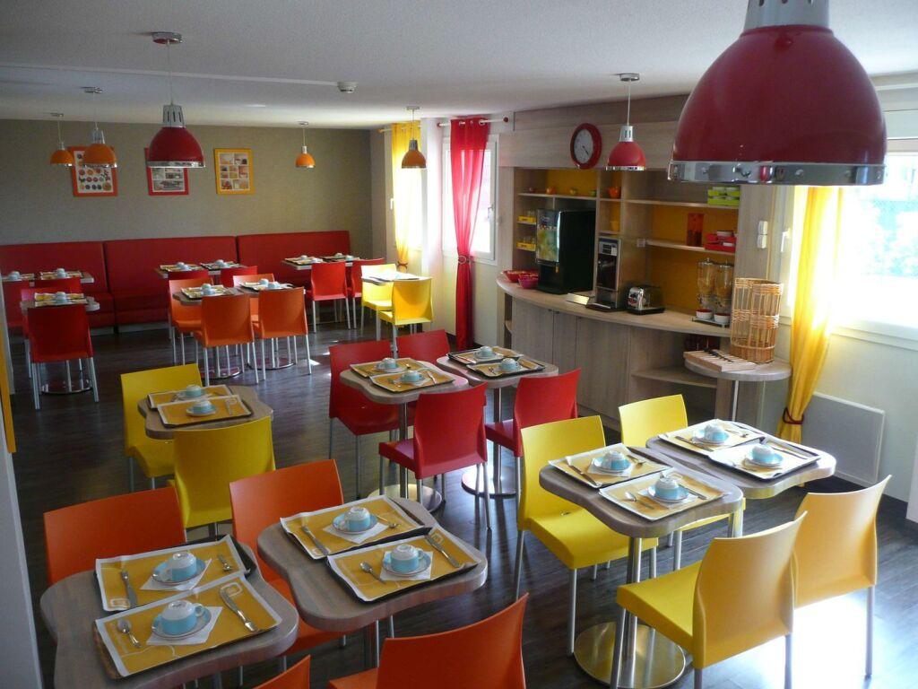 hotel image 32