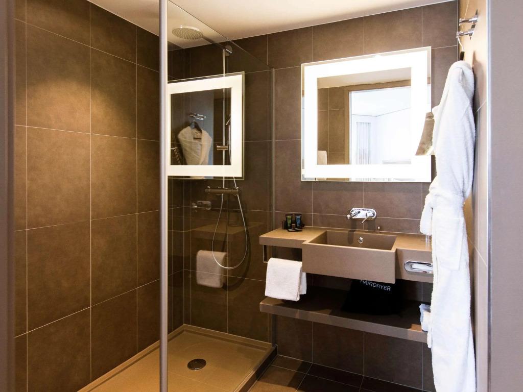 hotel image 27