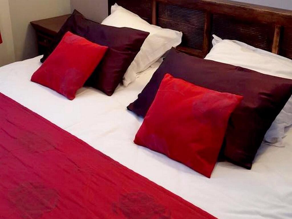 hotel image 10