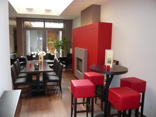 hotel image 7