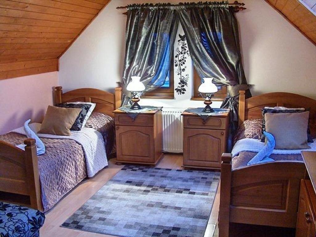 hotel image 9