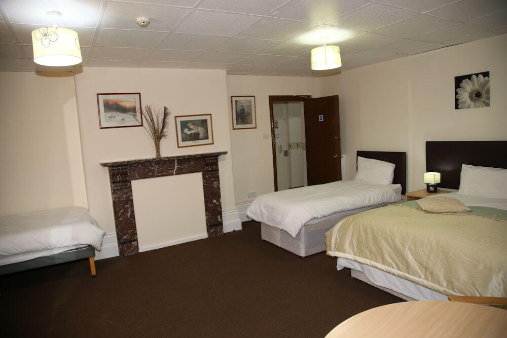 hotel image 13