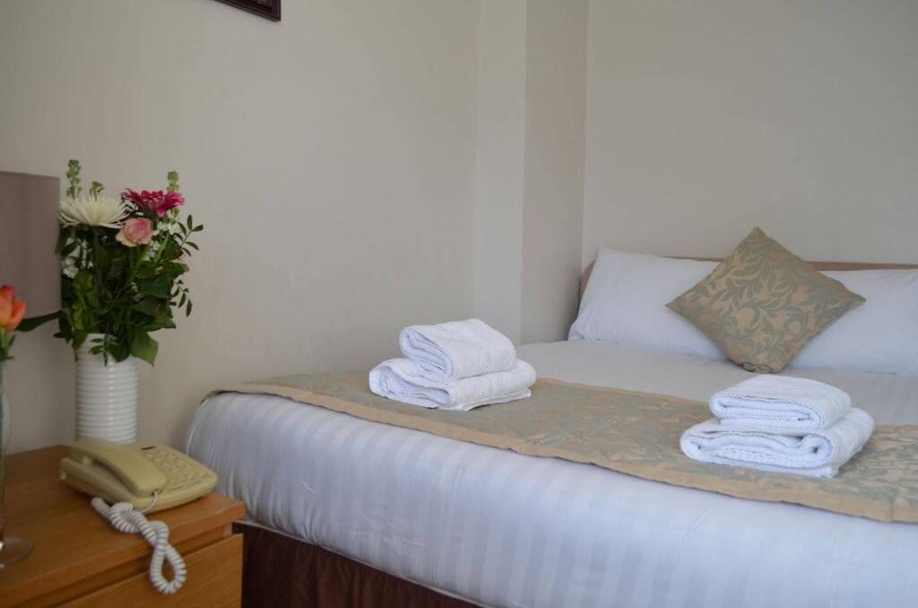 hotel image 42