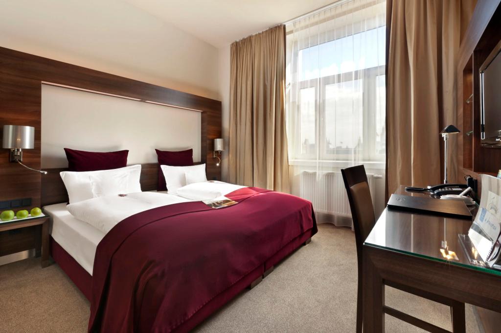 hotel image 29