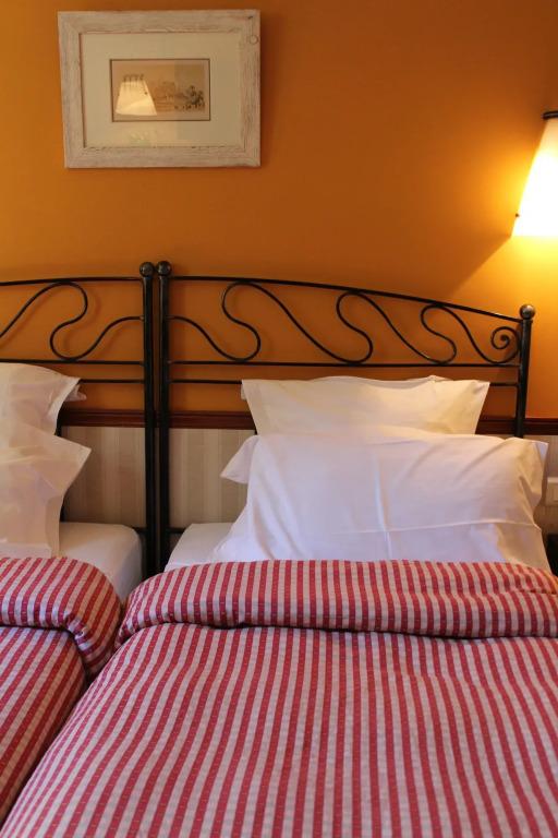 hotel image 33