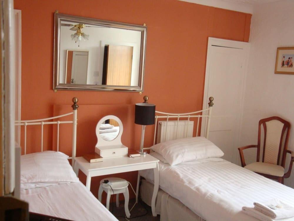 hotel image 10