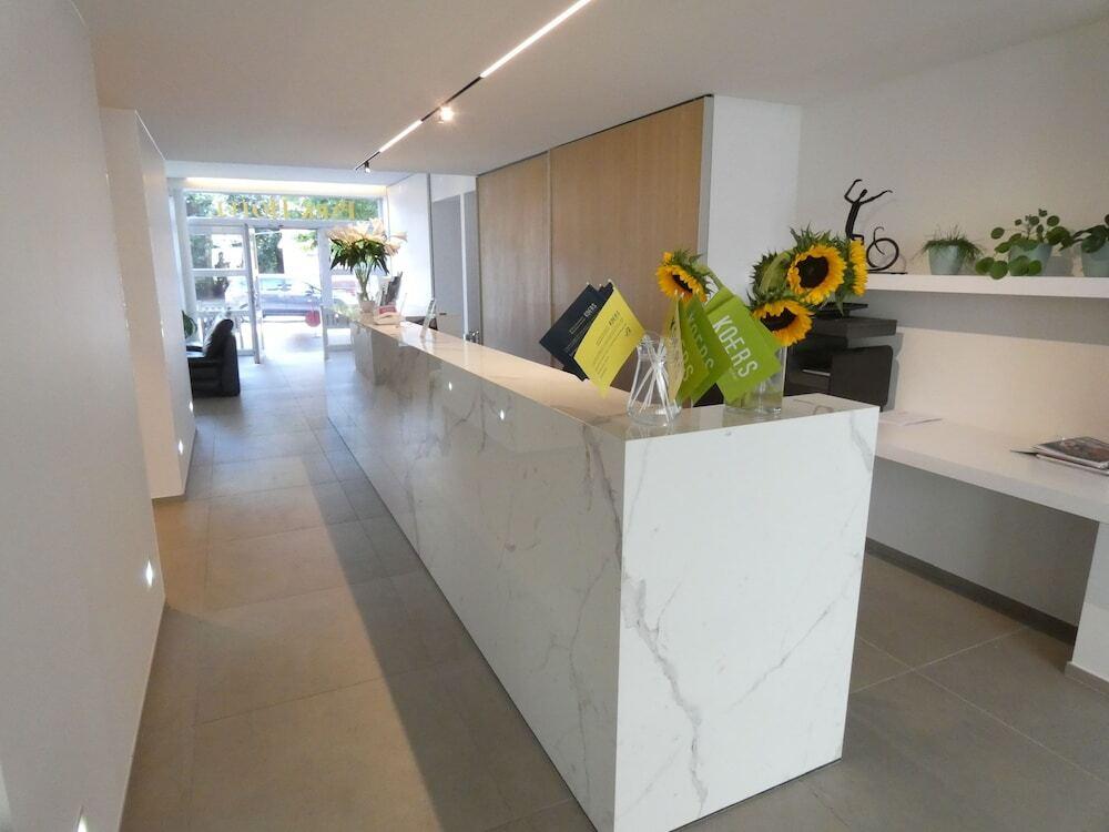 hotel image 21