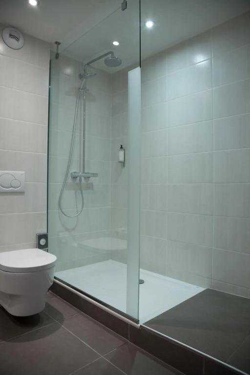 hotel image 42