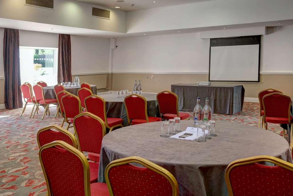 hotel image 38