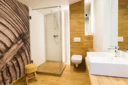 hotel image 25