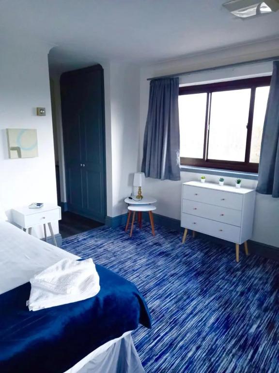 hotel image 18