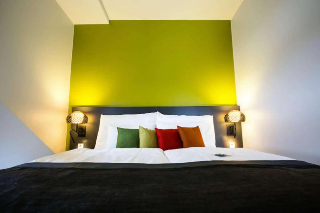 hotel image 17