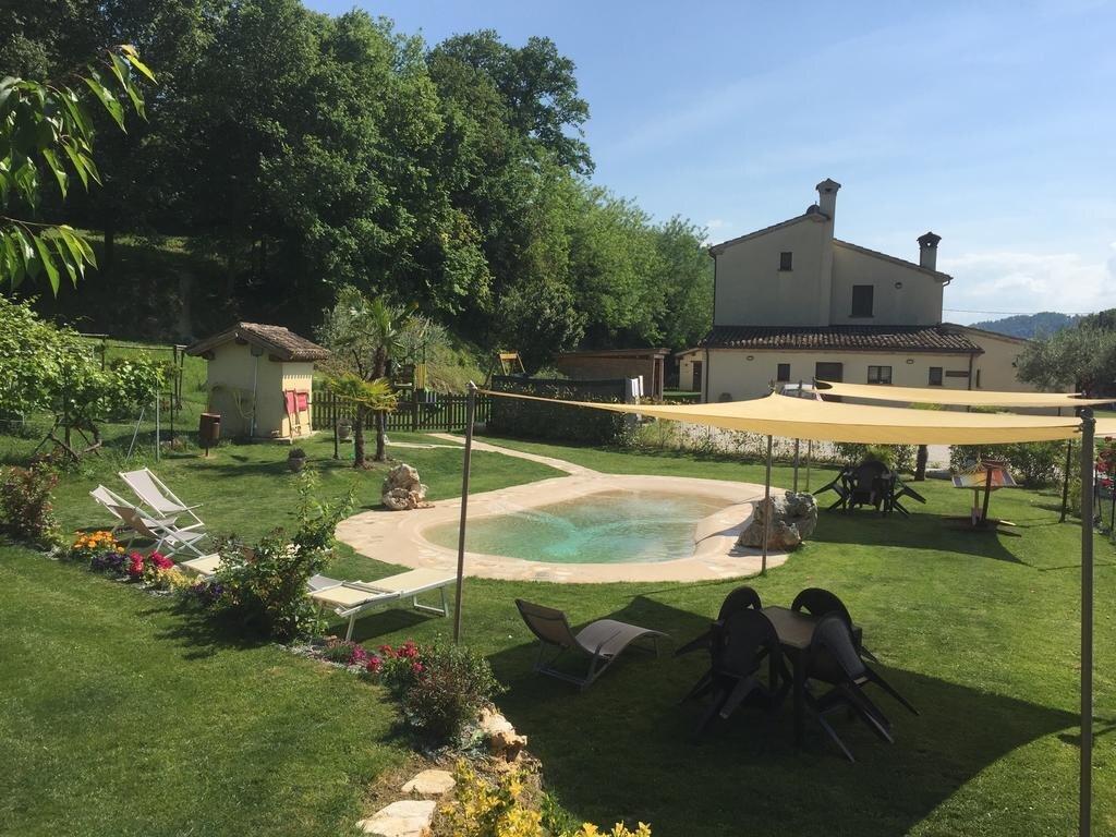 hotel image 11