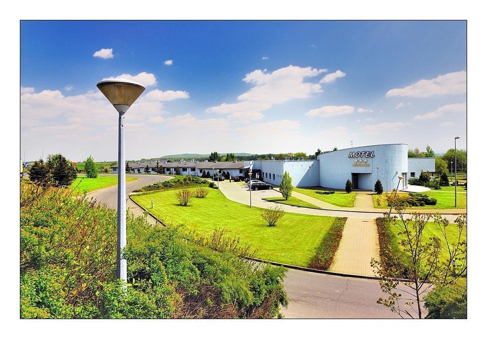 hotel image 34