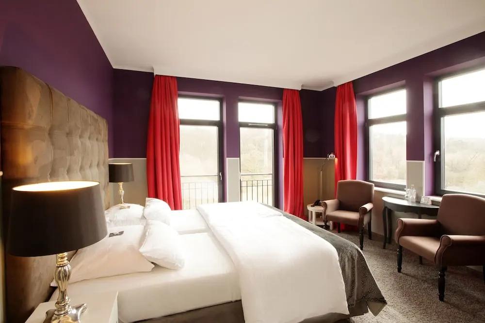 hotel image 42