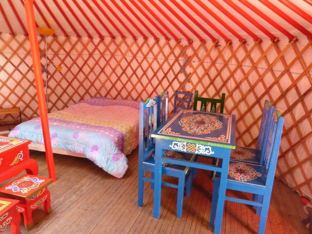 hotel image 15