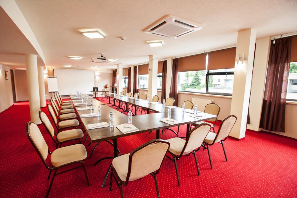hotel image 29