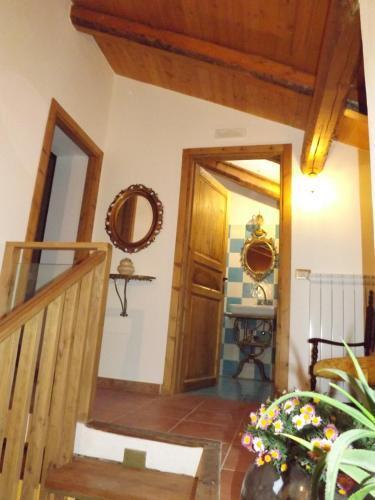 hotel image 18