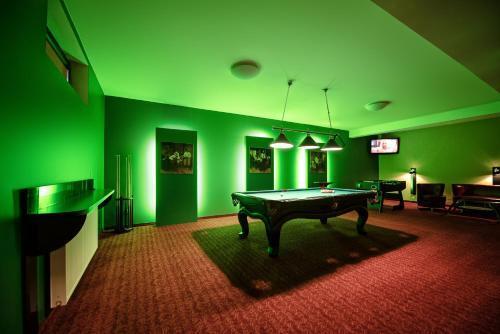 hotel image 23