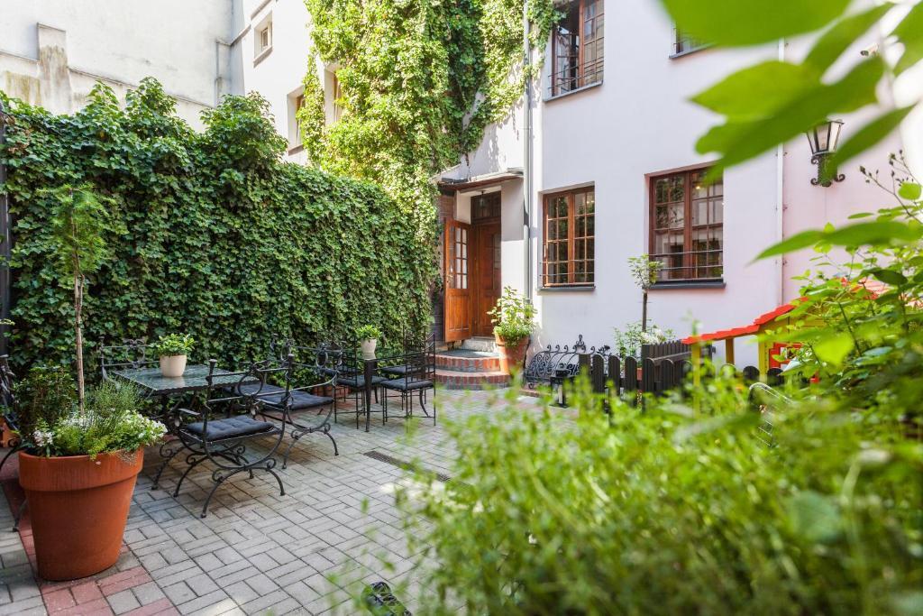 hotel image 7