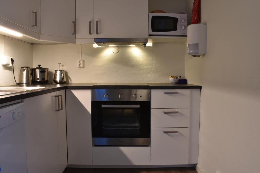 hotel image 14
