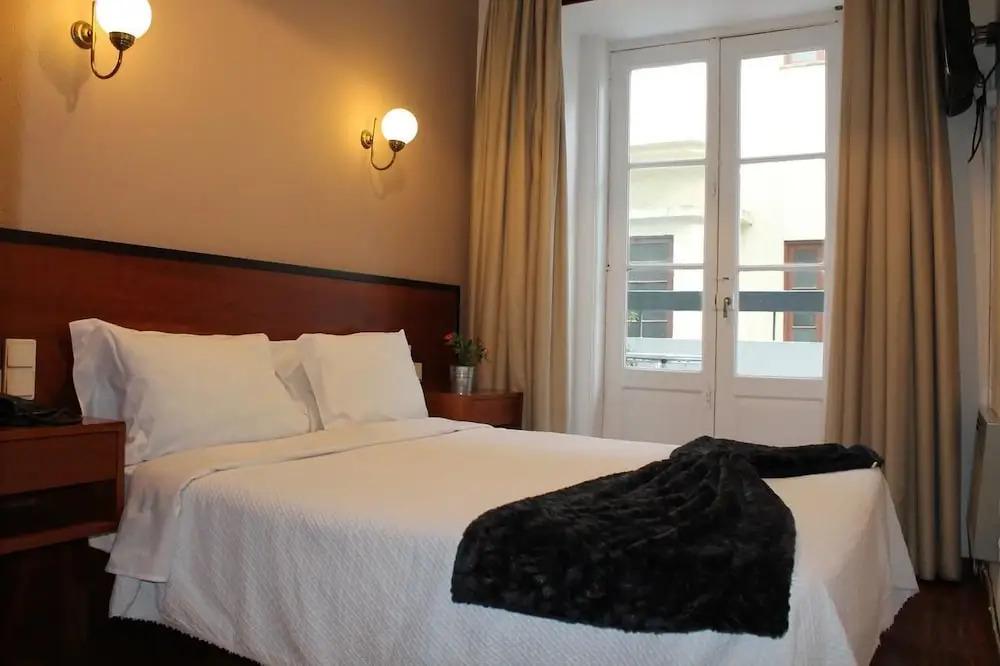 hotel image 18