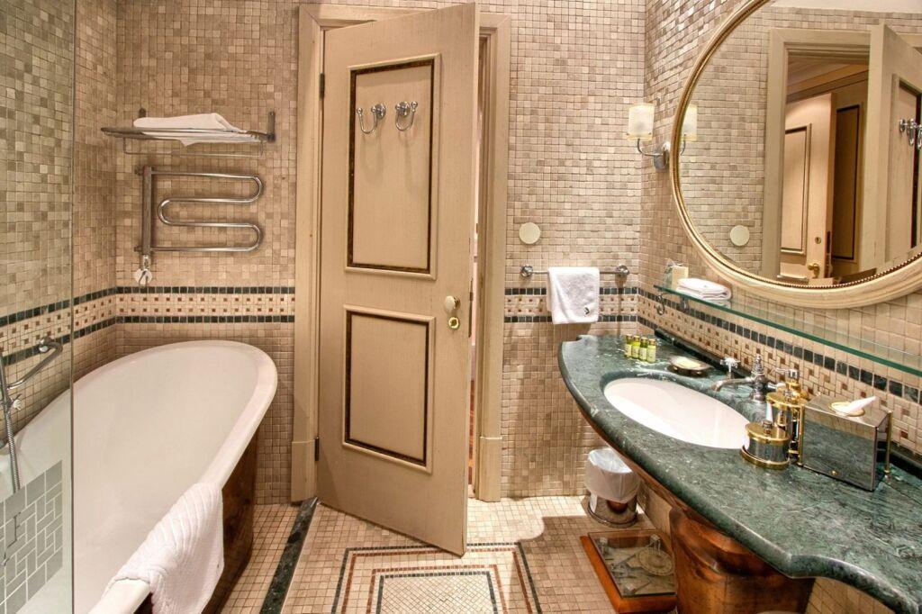 hotel image 35