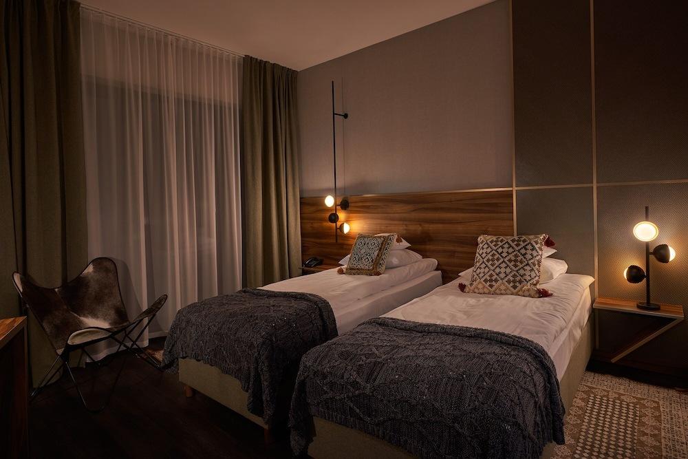 hotel image 26
