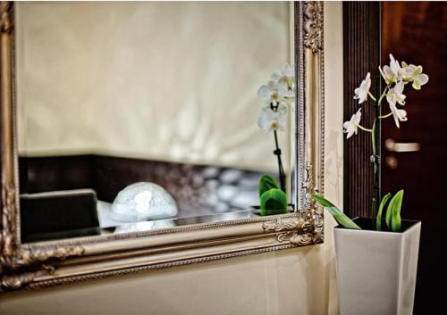hotel image 25
