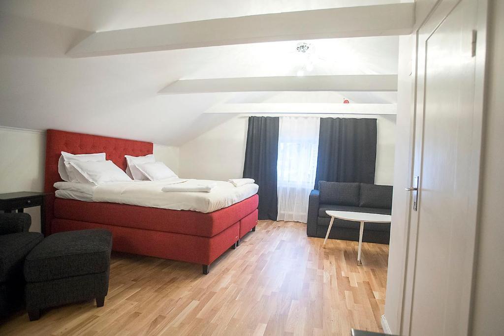 hotel image 8