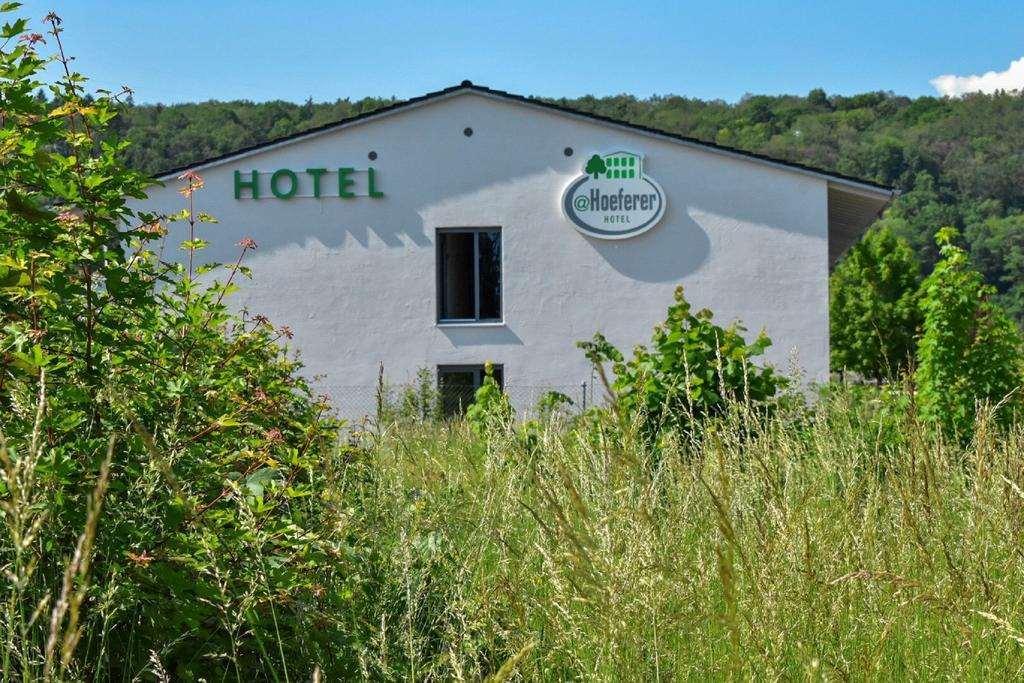 hotel image 11