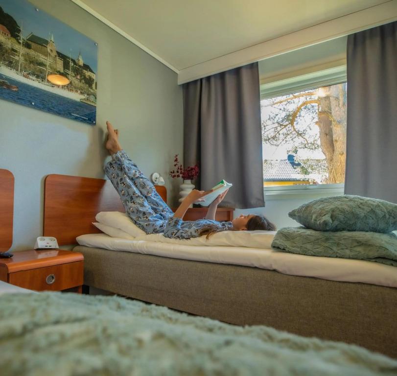 hotel image 29
