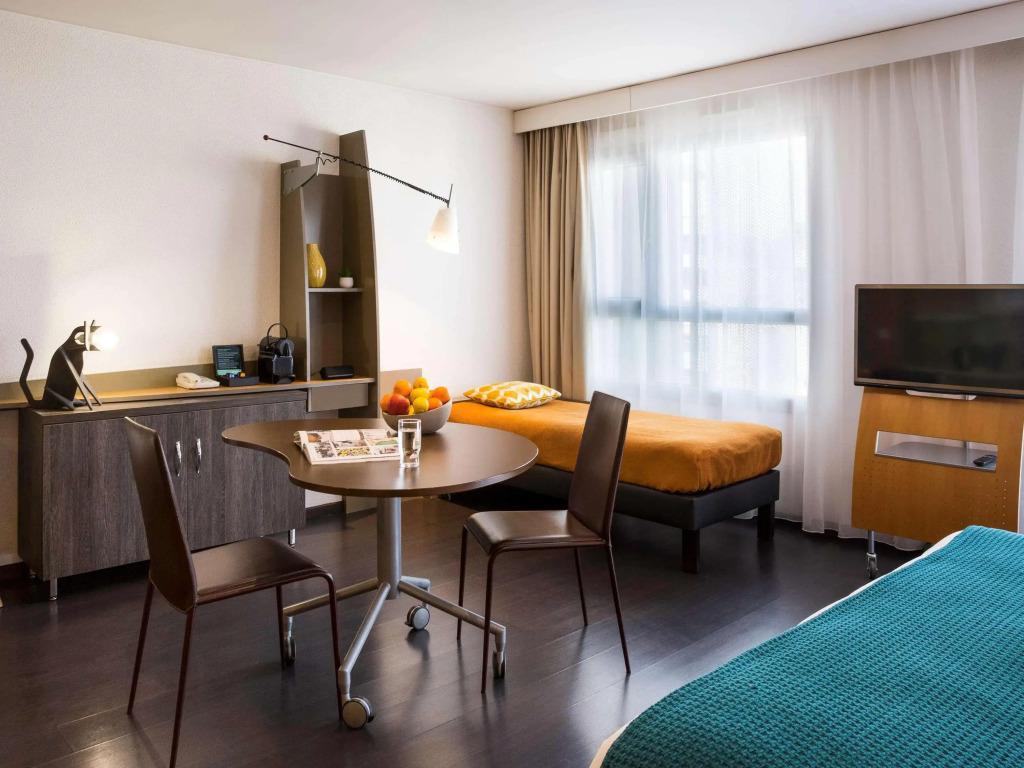 hotel image 31
