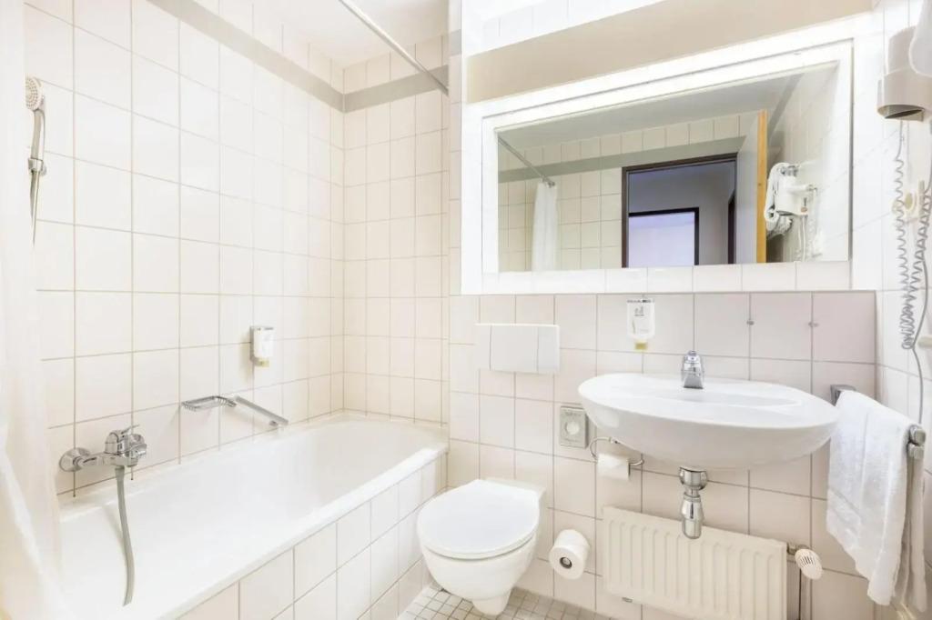 hotel image 27