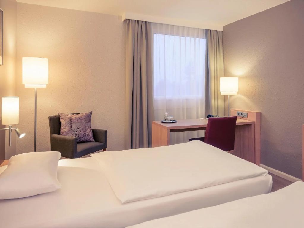 hotel image 41