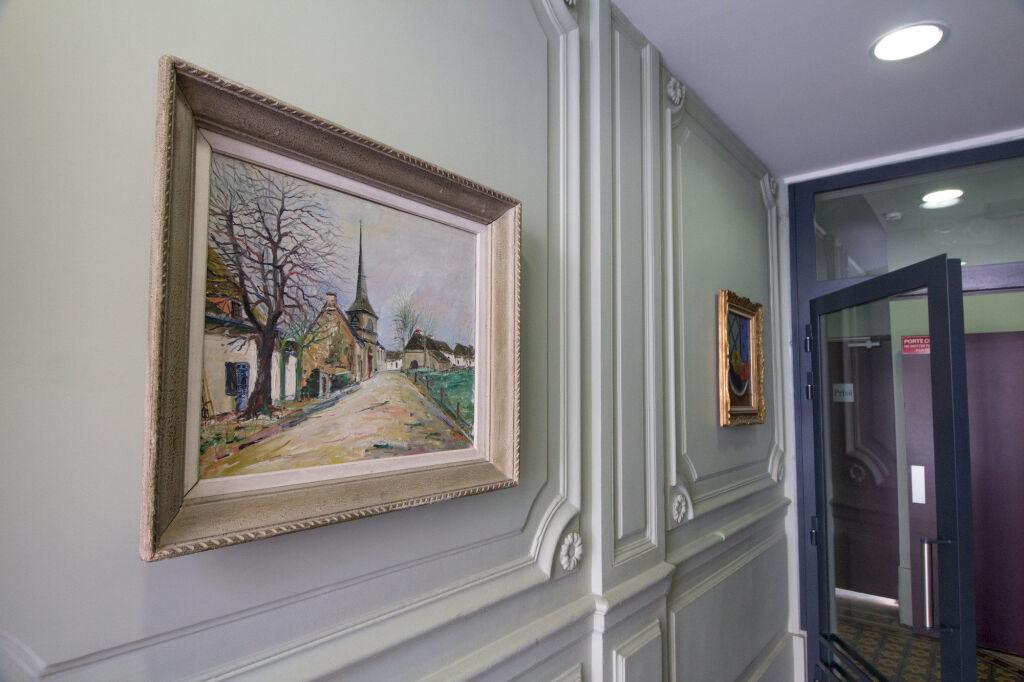 hotel image 37