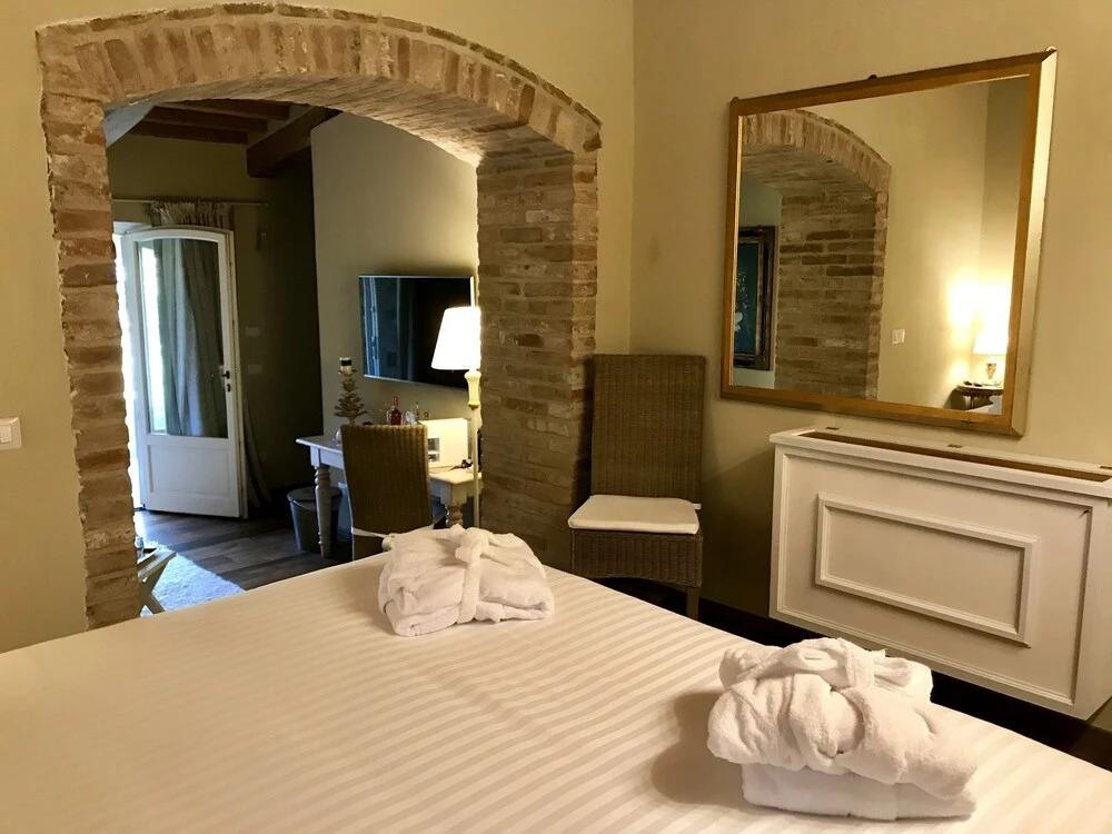 hotel image 9