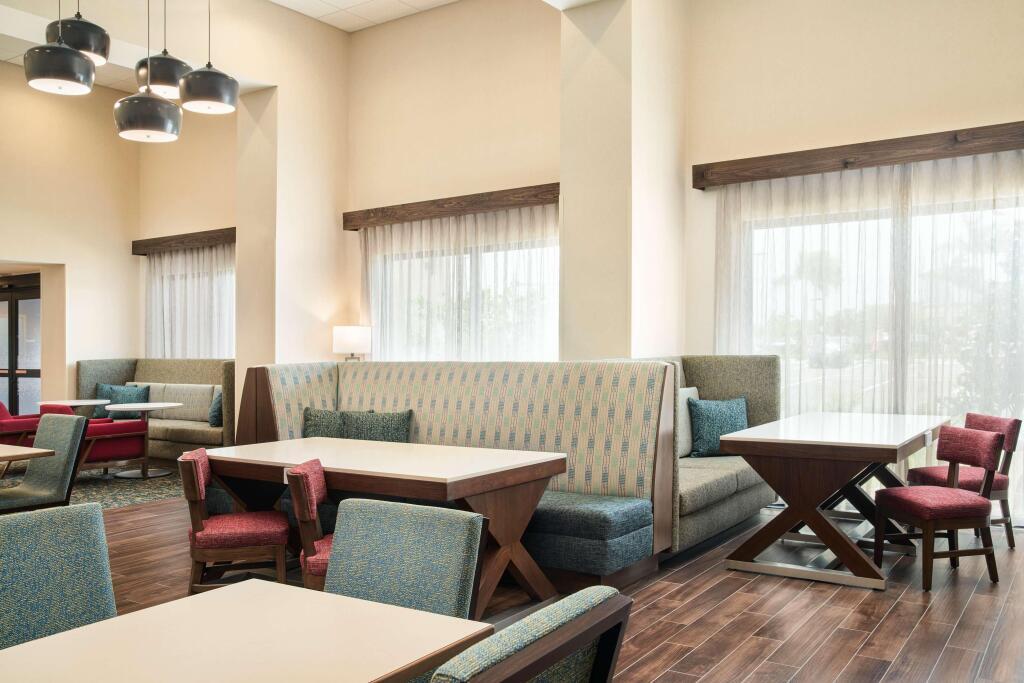 hotel image 18