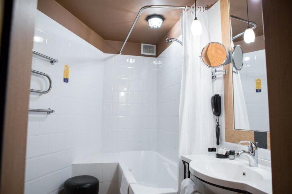 hotel image 21