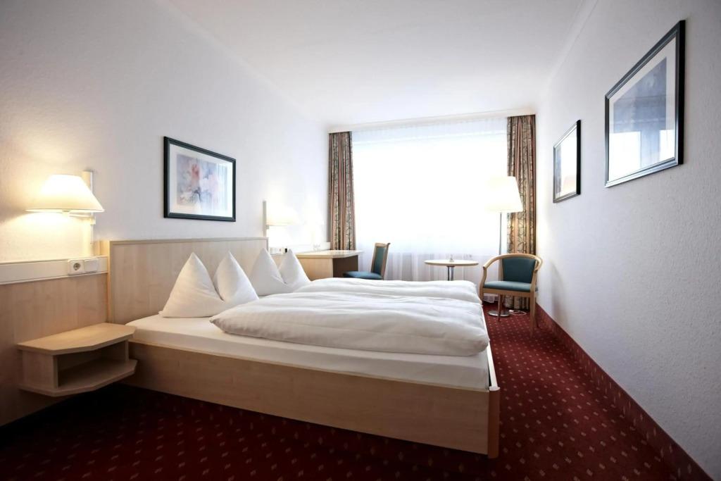 hotel image 16