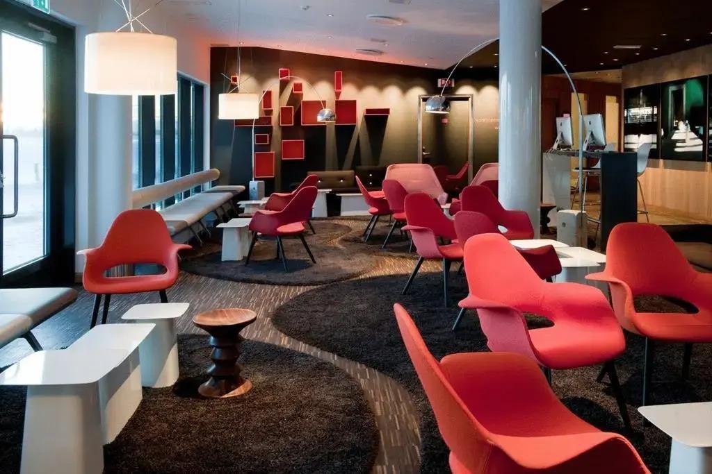 hotel image 20