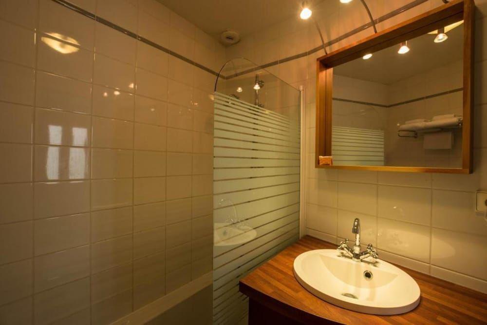 hotel image 17