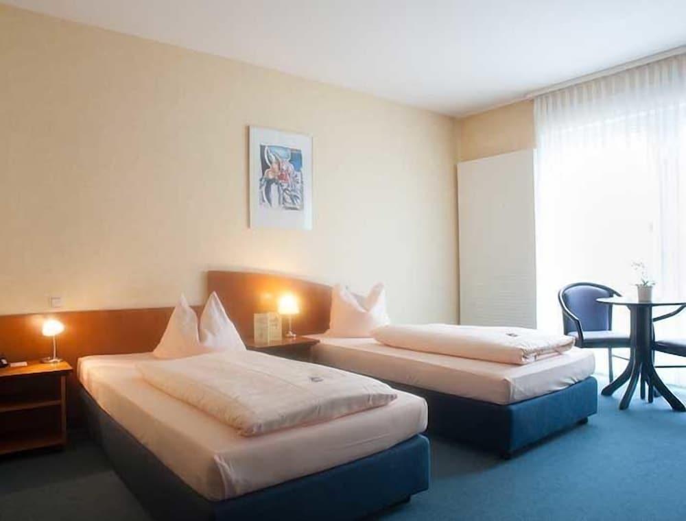 hotel image 11