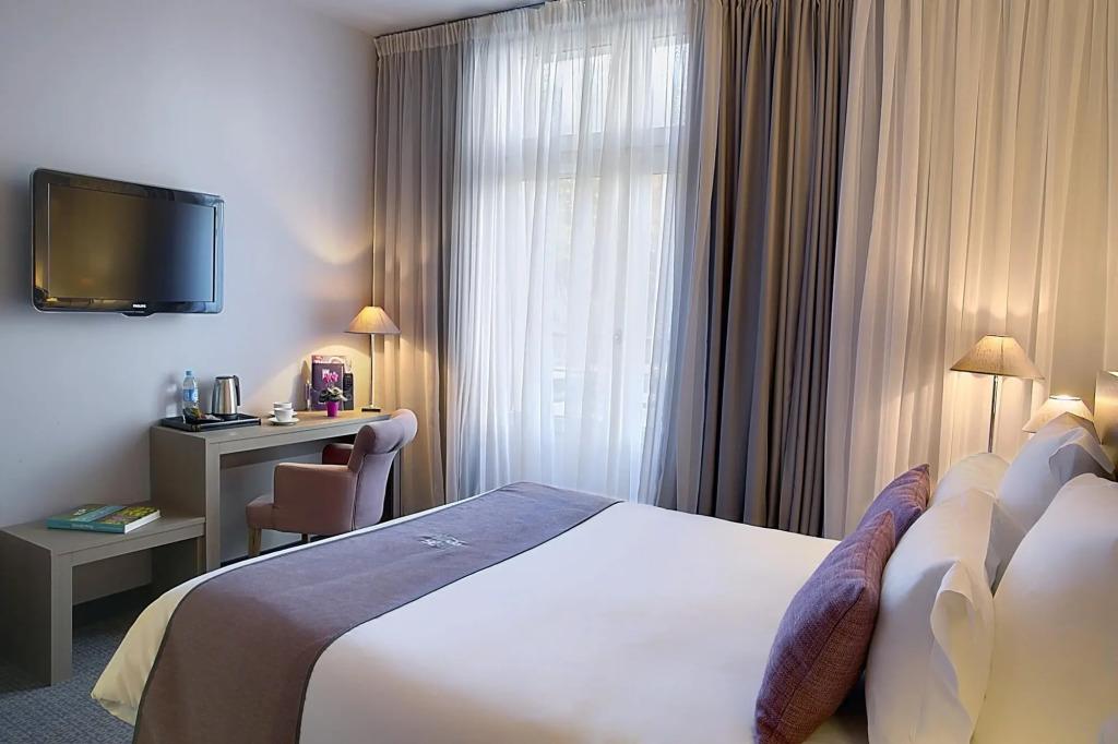 hotel image 11