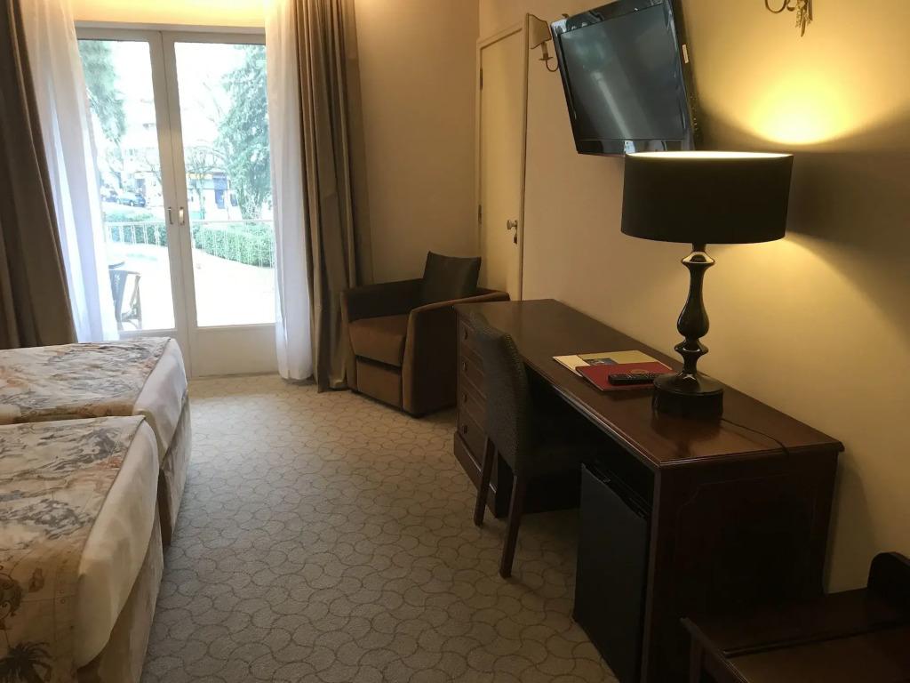 hotel image 30