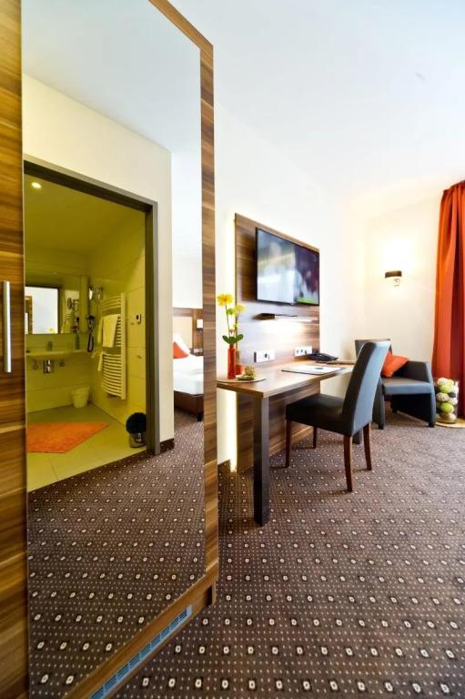 hotel image 24